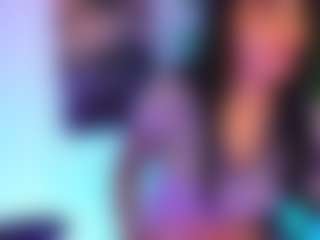 Martina's Live Sex Cam Show