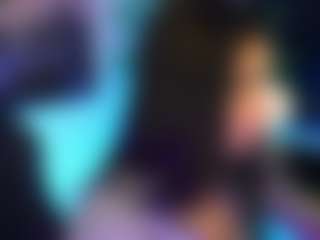 Martina's Live Sex Cam Show