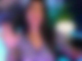 Martina
