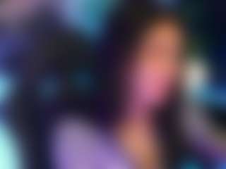 Martina's Live Sex Cam Show