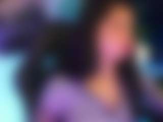 Martina's Live Sex Cam Show