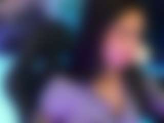 Martina's Live Sex Cam Show