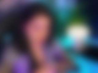 Martina