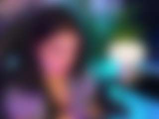 Martina
