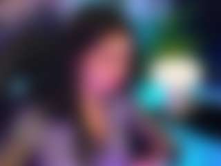 Martina's Live Sex Cam Show