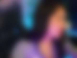 Martina's Live Sex Cam Show