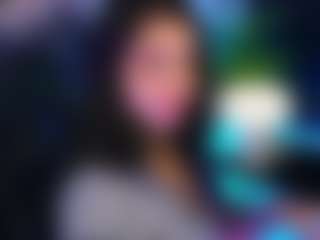 Martina