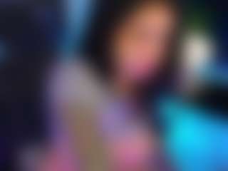 Martina