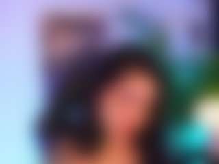 Live cam show with Martina - Latina on Nude Chat * 1 On 1 Webcam Sex * Live Cam Show | colombia