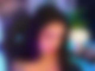Martina's Live Sex Cam Show