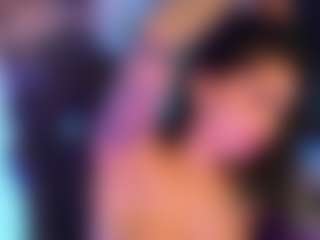 Martina's Live Sex Cam Show