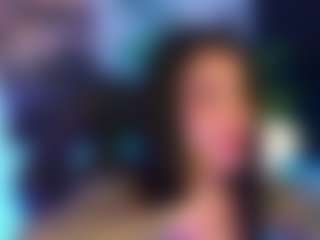 Martina's Live Sex Cam Show