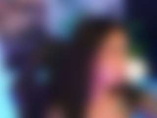 Martina's Live Sex Cam Show