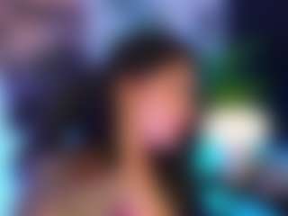Martina