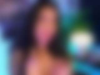 Martina's Live Sex Cam Show
