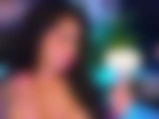 Martina