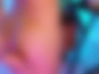 Martina's Live Sex Cam Show