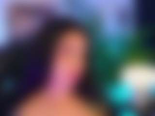 Martina's Live Sex Cam Show
