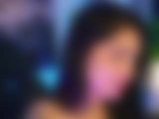Martina