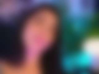 Martina