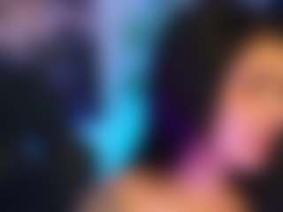Martina