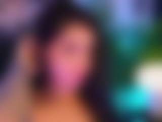 Martina