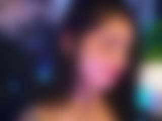 Martina