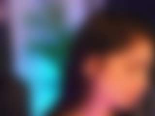 Martina