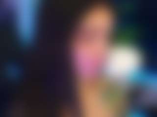 Martina