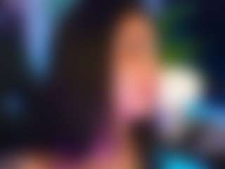 Live cam show with Martina - Smart on Uber Horny