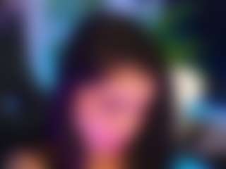 Martina