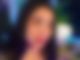 Martina's Live Sex Cam Show