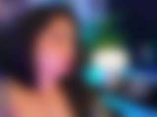 Live cam show with Martina - Big Tits on Milfs Live