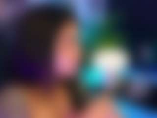 Martina's Live Sex Cam Show