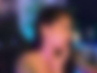 Martina