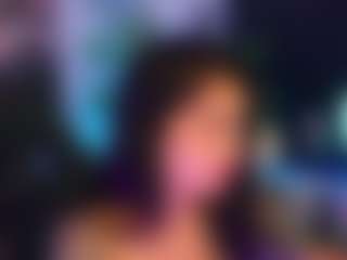 Martina's Live Sex Cam Show