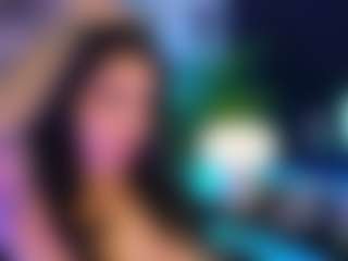 Martina