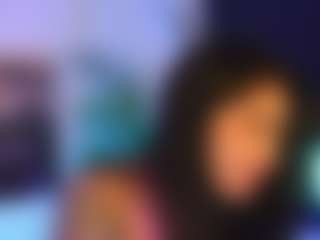 Martina