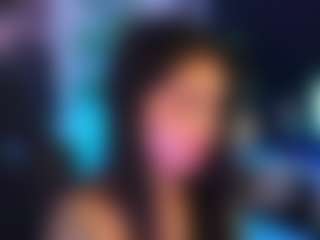 Martina