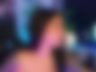 Martina