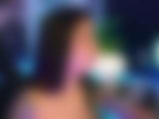Martina