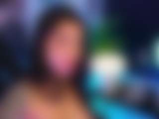 Martina's Live Sex Cam Show