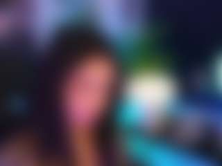 Martina