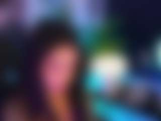Live cam show with Martina - BBW on livesuperchat.net | colombia