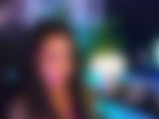 Martina