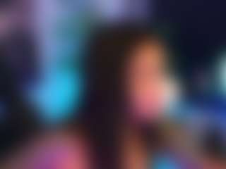 Martina