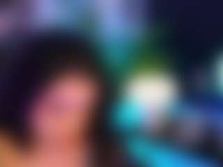 Martina's Live Sex Cam Show