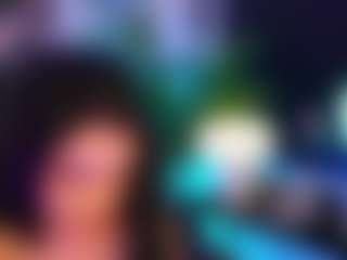Martina