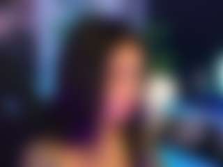 Martina