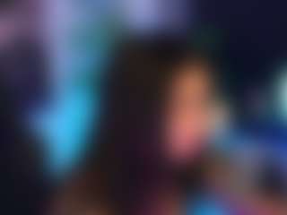 Martina